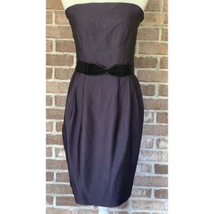 Woman’s Moda International Bodycon Dress Size 6